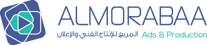 المربع للانتاج الفني والاعلان